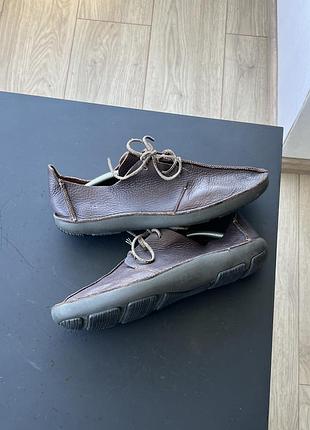 Черевики paul smith 5