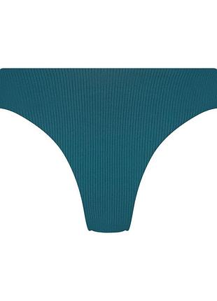Купальный низ hunkemoller xs