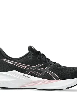 Кроссовки женские asics versablast 4 черные 1012b775-003