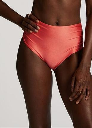 Купальний низ hunkemoller xs
