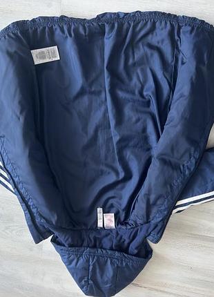Куртка adidas 4