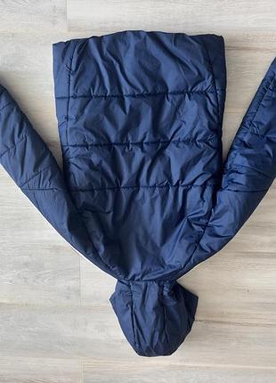 Куртка adidas 5