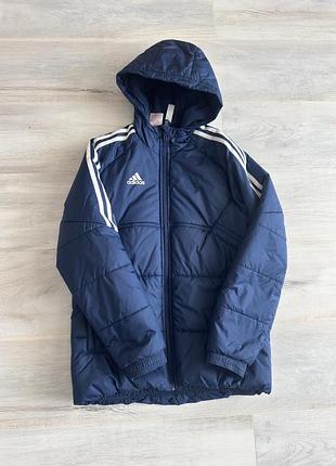 Куртка adidas 2