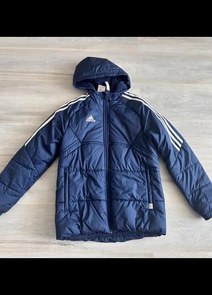 Куртка adidas