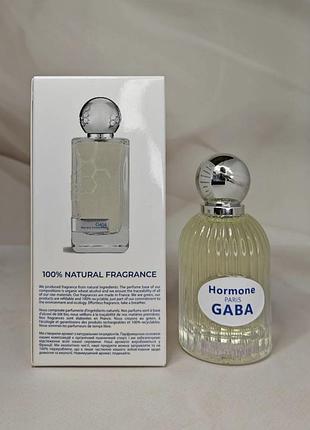 Hormone paris this is not gaba 70 мл