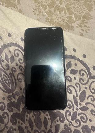 Iphone 11 pro, 256gb 2
