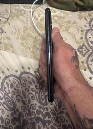 Iphone 11 pro, 256gb 5