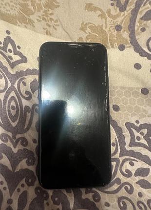 Iphone 11 pro, 256gb 3