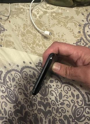 Iphone 11 pro, 256gb 7
