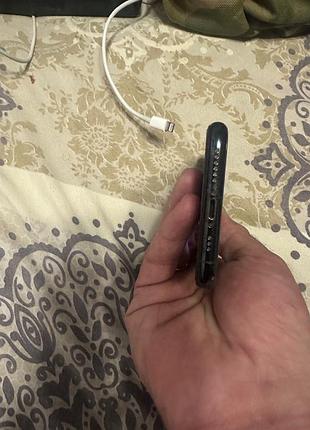 Iphone 11 pro, 256gb 6