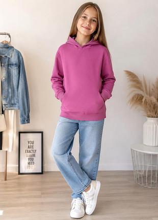 Яскраве худі primark, розмір 140/146 см