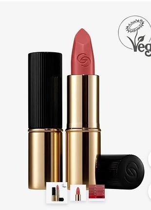 Сатинова губна помада giordani gold iconic 42652 oriflame