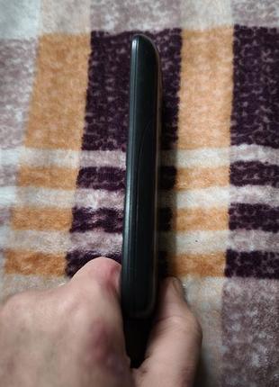 Maxcom mm35d 6