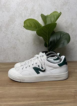 Чоловічі кросівки new balance 100 розмір 42