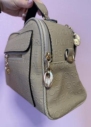 Нова сумка 👜 2