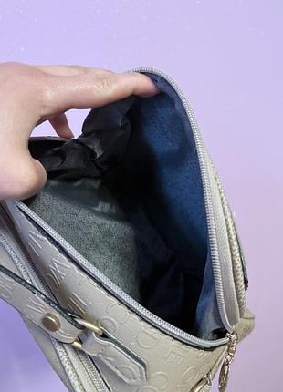 Нова сумка 👜 5