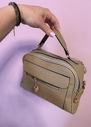 Нова сумка 👜 6