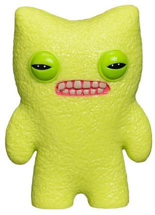 Fuggler фуглер фаглер