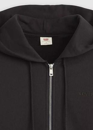 Худі levi's 2