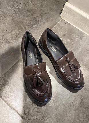 Лофери жіночі primark