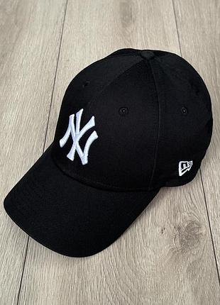 Кепка бейсболка new era yankees