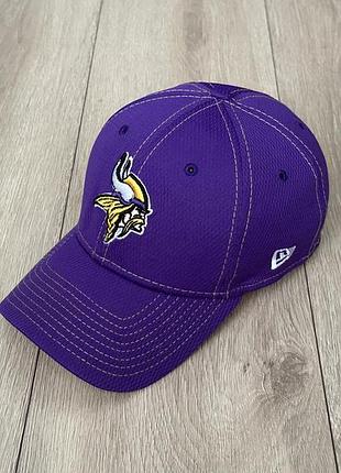Кепка new era nfl