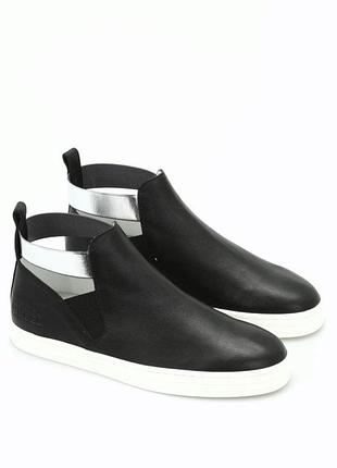 Сліпони hogan