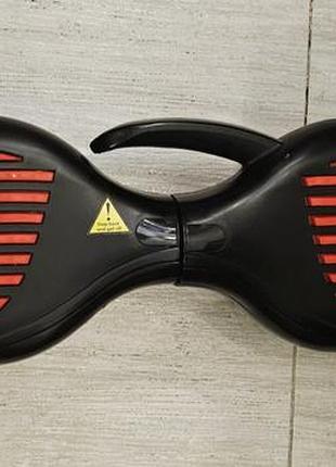 Гироборд like bike x fly