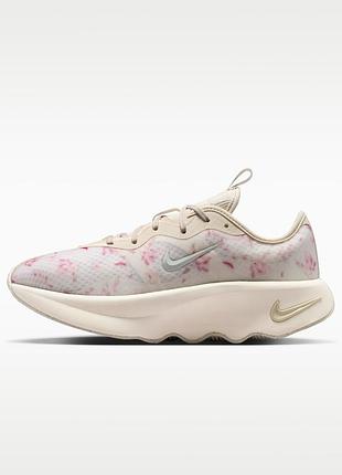 Оригинальн! сша! женские кроссовки nike motiva 2 se io8230-100 в новом состоянии