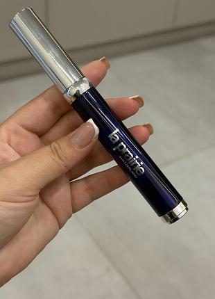 Консилер la prairie skin caviar perfect concealer