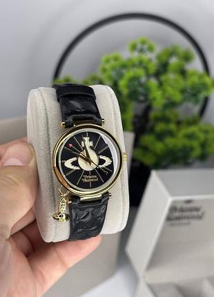 Годинник vivienne westwood