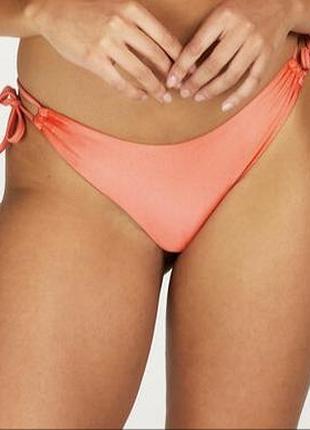 Купальний низ hunkemoller l