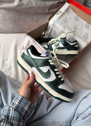 Nike chameleon green/найк хамелеон зелёные36 37 38 39 40