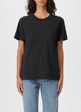 Жіноча футболка canada goose size l