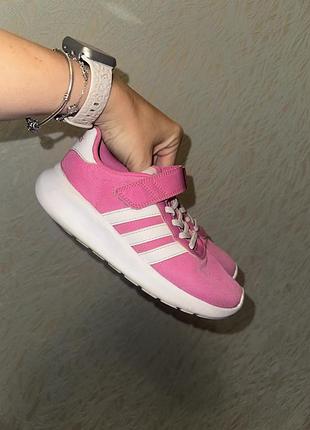 Кроссовки adidas