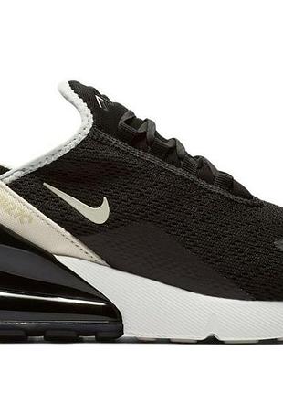 Жіночі кросівки air max 270