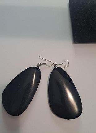 Сережки жіночи