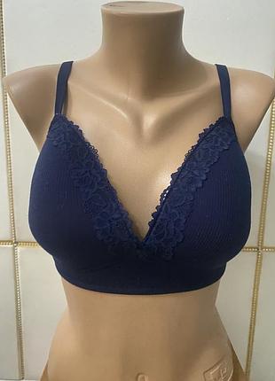 Бюстгальтер без кісточок matalan 80dd