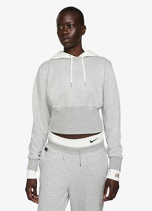 Стильна спортивна кофта nike , оригінал