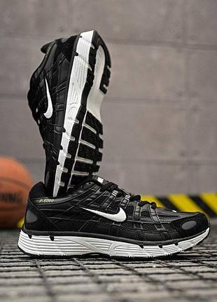 Кросівки nike 2