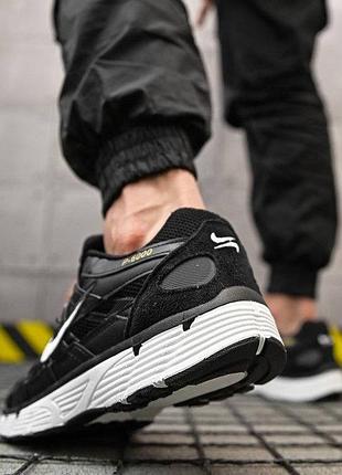 Кросівки nike