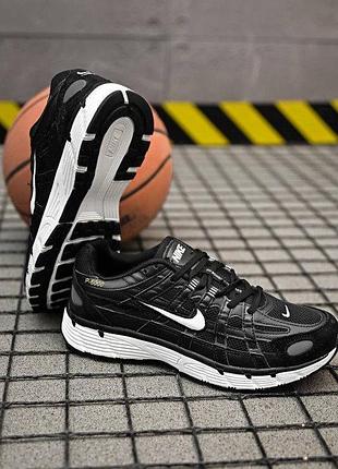 Кросівки nike 3