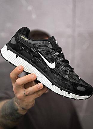 Кросівки nike 4