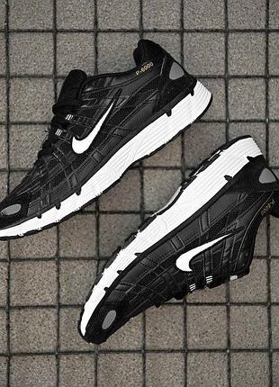 Кросівки nike 5