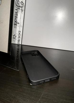 Чохол iphone 14, 15 4