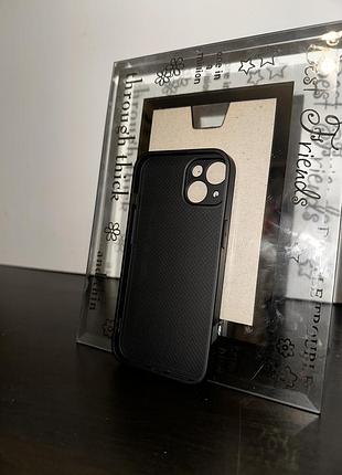 Чохол iphone 14, 15 2
