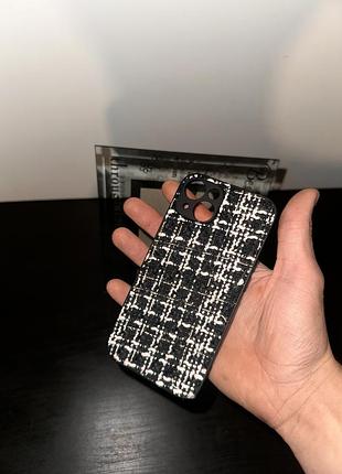 Чохол iphone 14, 15 5