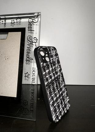Чохол iphone 14, 15 3