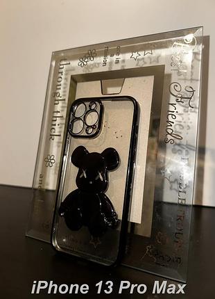 Чохол iphone 13 pro max