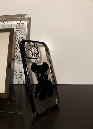 Чохол iphone 13 pro max 3